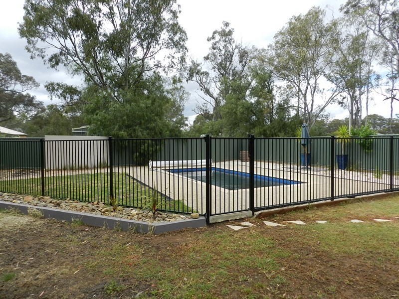 40 Leslie Street, Marong VIC 3515