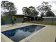 40 Leslie Street, Marong VIC 3515