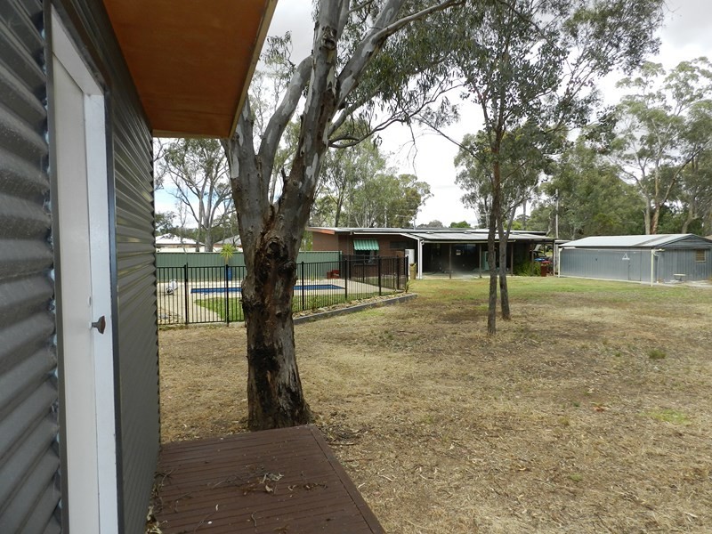 40 Leslie Street, Marong VIC 3515