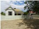 90 Hervey Street, Elmore VIC 3558