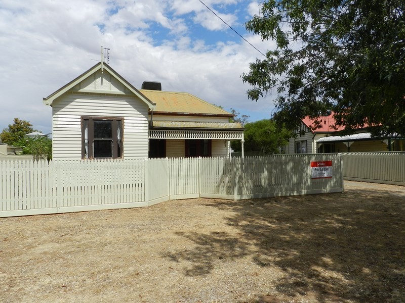90 Hervey Street, Elmore VIC 3558