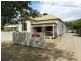 90 Hervey Street, Elmore VIC 3558