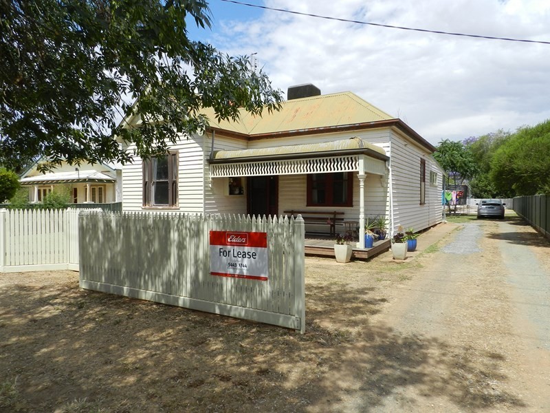 90 Hervey Street, Elmore VIC 3558