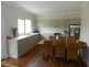 90 Hervey Street, Elmore VIC 3558