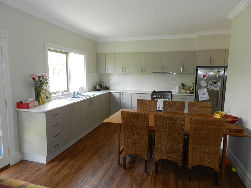 90 Hervey Street, Elmore VIC 3558