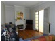 90 Hervey Street, Elmore VIC 3558