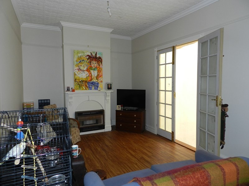 90 Hervey Street, Elmore VIC 3558