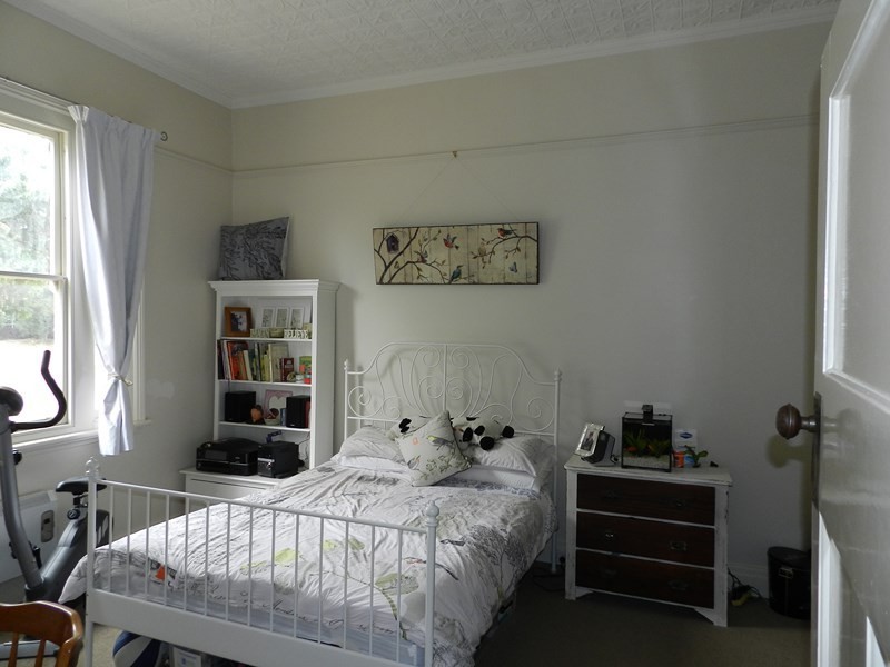 90 Hervey Street, Elmore VIC 3558