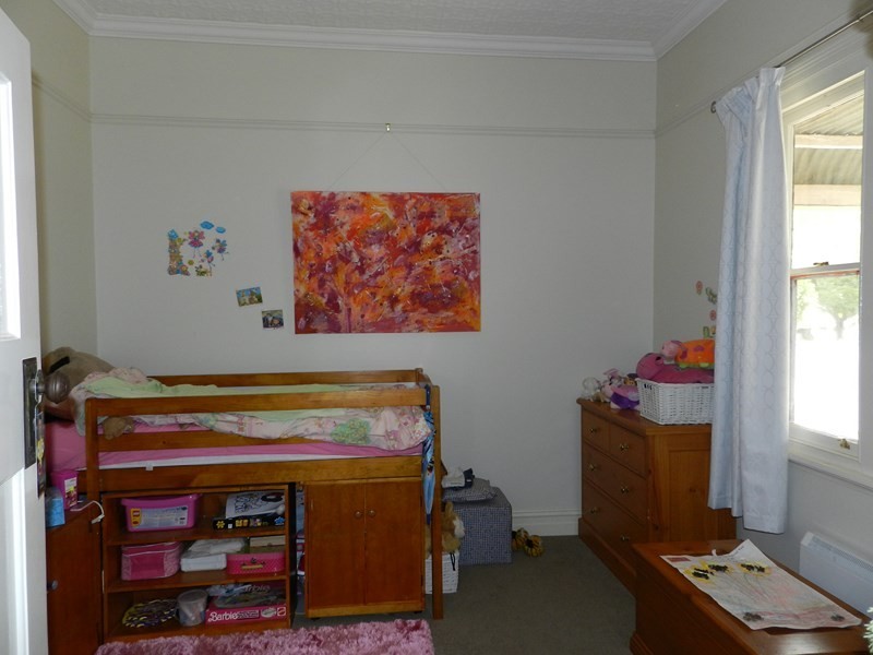 90 Hervey Street, Elmore VIC 3558