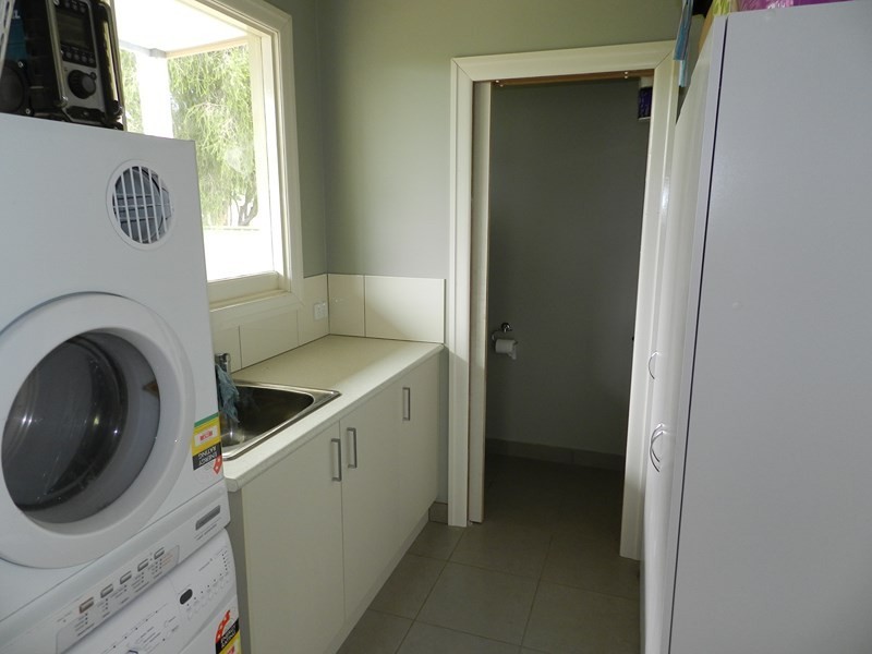 90 Hervey Street, Elmore VIC 3558