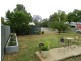 90 Hervey Street, Elmore VIC 3558