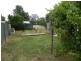 90 Hervey Street, Elmore VIC 3558