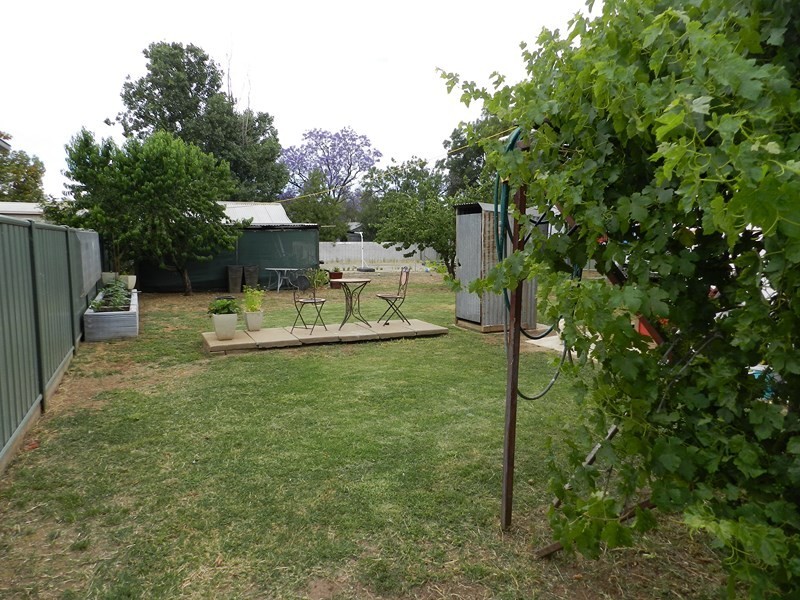 90 Hervey Street, Elmore VIC 3558