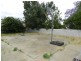 90 Hervey Street, Elmore VIC 3558