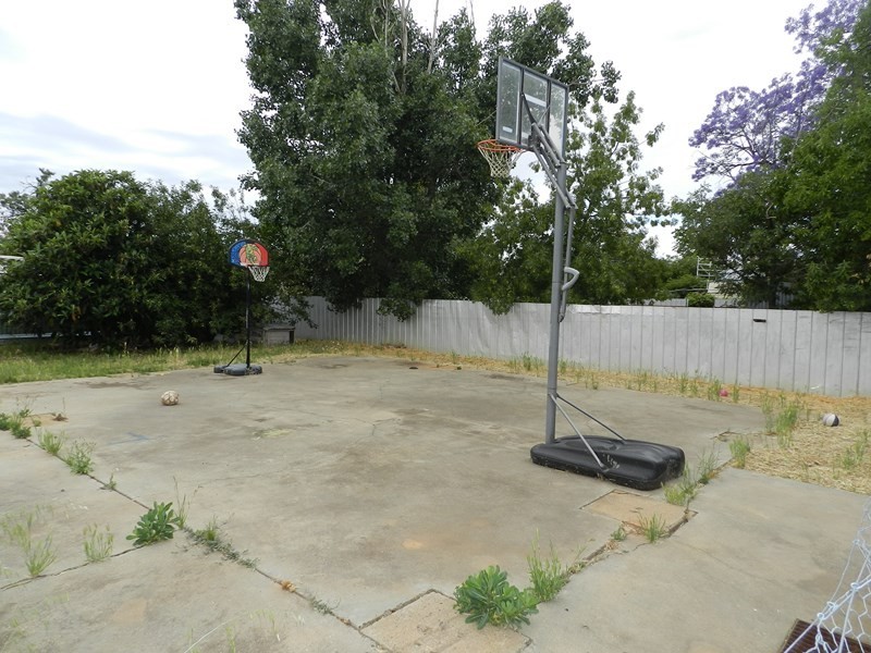90 Hervey Street, Elmore VIC 3558