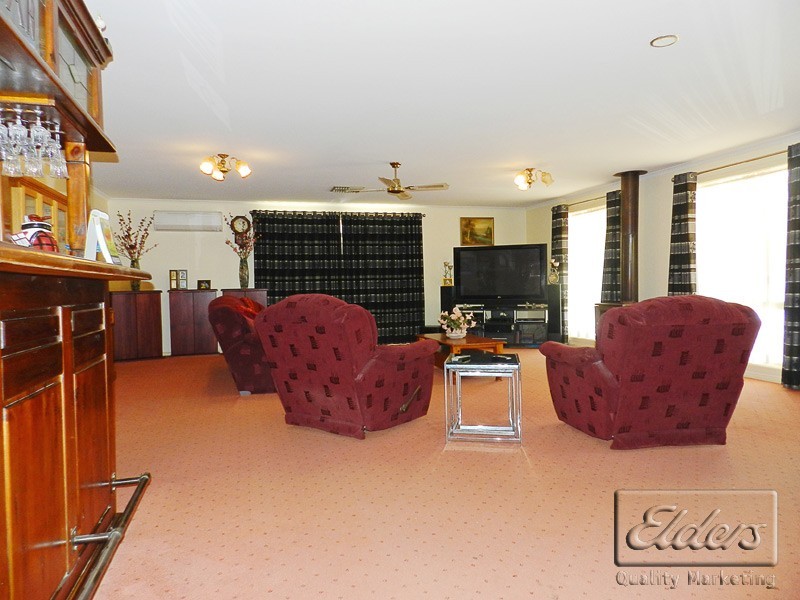 26 Back Kyneton Road, Heathcote VIC 3523