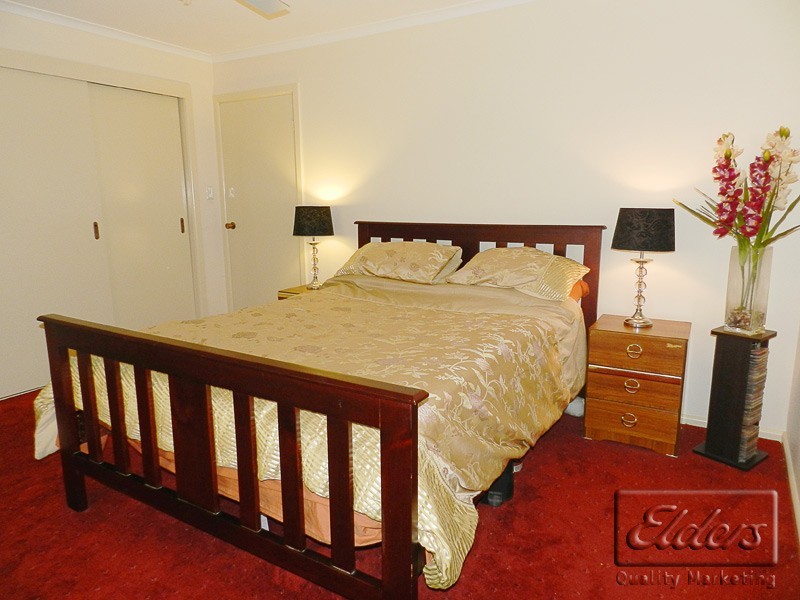 26 Back Kyneton Road, Heathcote VIC 3523