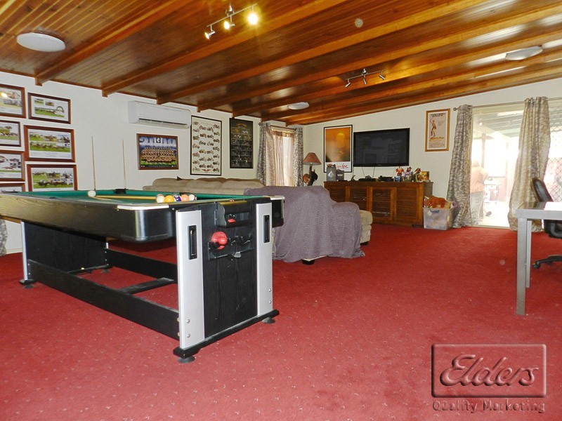 26 Back Kyneton Road, Heathcote VIC 3523