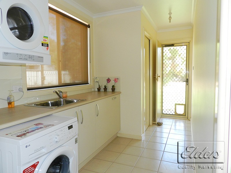 26 Back Kyneton Road, Heathcote VIC 3523