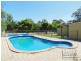 26 Back Kyneton Road, Heathcote VIC 3523