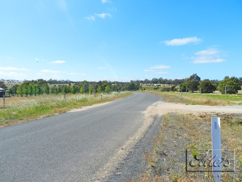 301 Mulberry Lane, Lockwood South VIC 3551