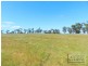 301 Mulberry Lane, Lockwood South VIC 3551
