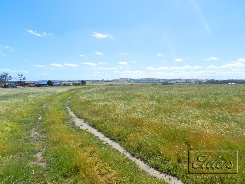 301 Mulberry Lane, Lockwood South VIC 3551