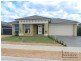 24 Allen Street, Epsom VIC 3551
