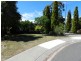 5 Adina Court, Strathdale VIC 3550