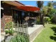 5 Adina Court, Strathdale VIC 3550