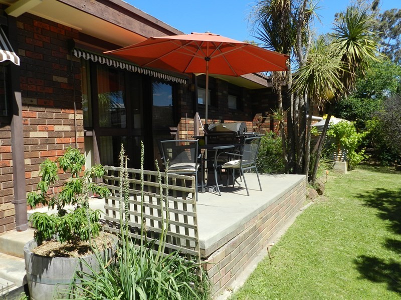 5 Adina Court, Strathdale VIC 3550
