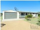 89 Maude Street, Dunolly VIC 3472