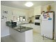 89 Maude Street, Dunolly VIC 3472