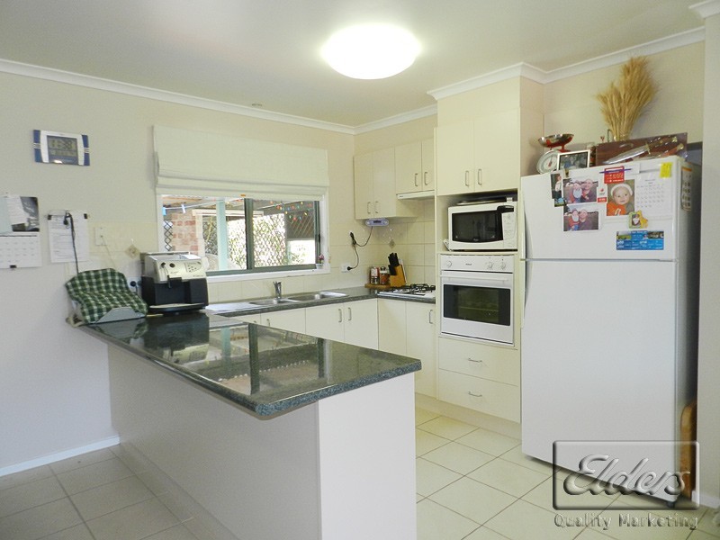 89 Maude Street, Dunolly VIC 3472