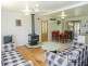 89 Maude Street, Dunolly VIC 3472