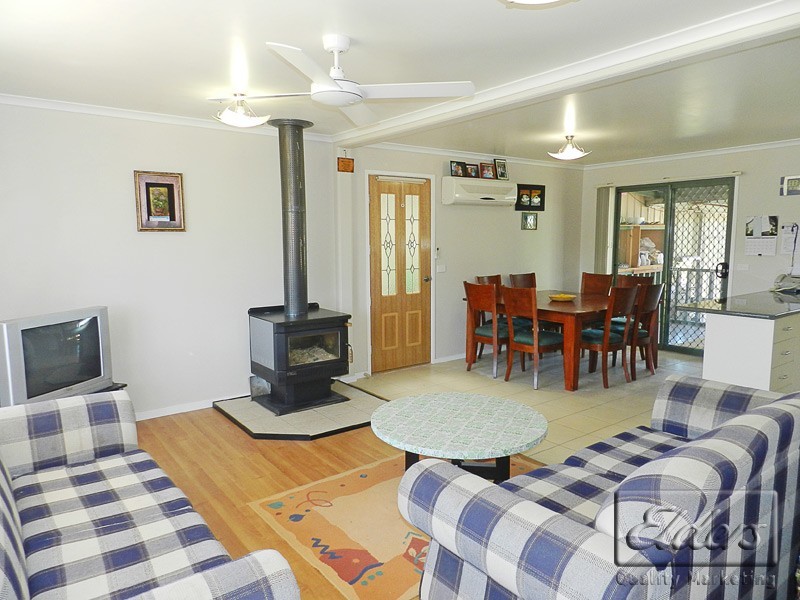 89 Maude Street, Dunolly VIC 3472