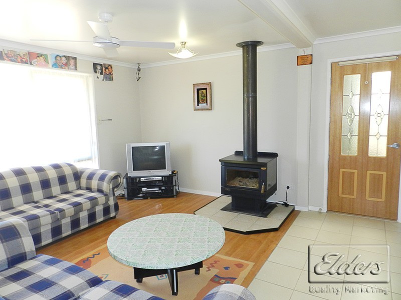 89 Maude Street, Dunolly VIC 3472