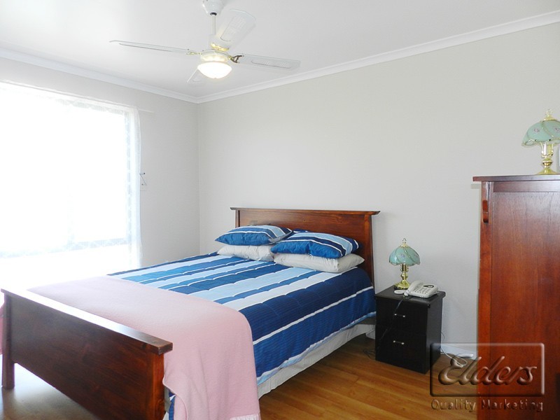89 Maude Street, Dunolly VIC 3472