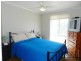 89 Maude Street, Dunolly VIC 3472