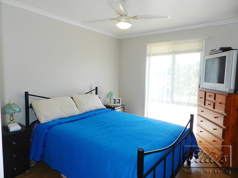89 Maude Street, Dunolly VIC 3472