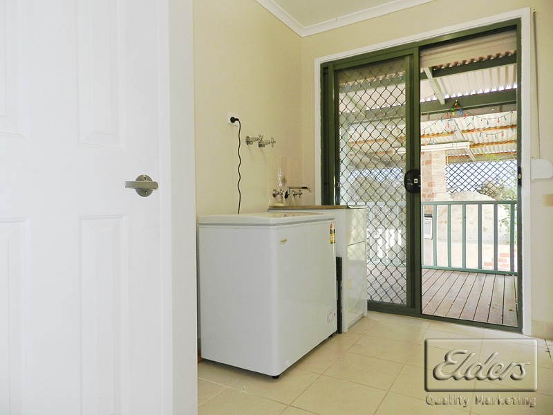 89 Maude Street, Dunolly VIC 3472