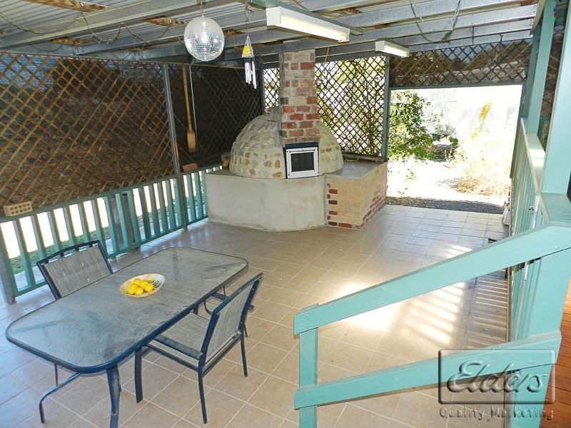 89 Maude Street, Dunolly VIC 3472