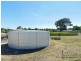 89 Maude Street, Dunolly VIC 3472