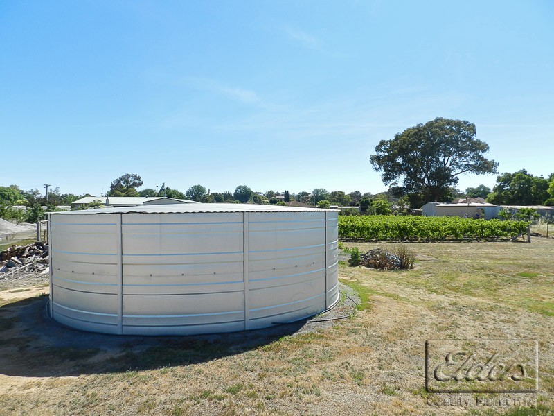 89 Maude Street, Dunolly VIC 3472
