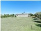 89 Maude Street, Dunolly VIC 3472
