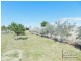89 Maude Street, Dunolly VIC 3472