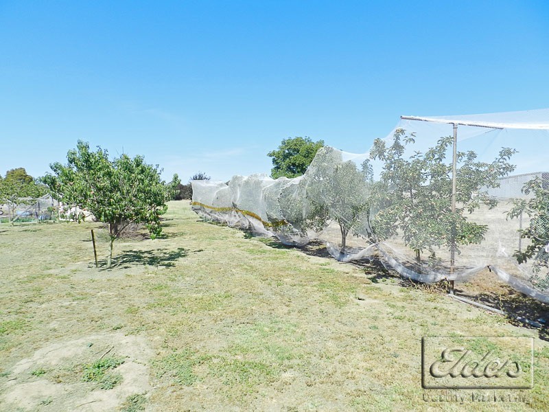 89 Maude Street, Dunolly VIC 3472