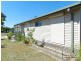 89 Maude Street, Dunolly VIC 3472