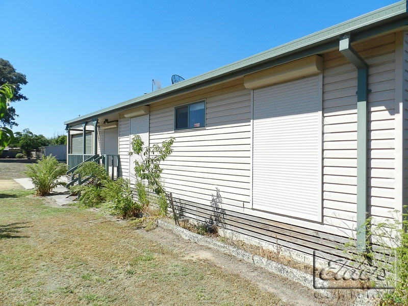 89 Maude Street, Dunolly VIC 3472