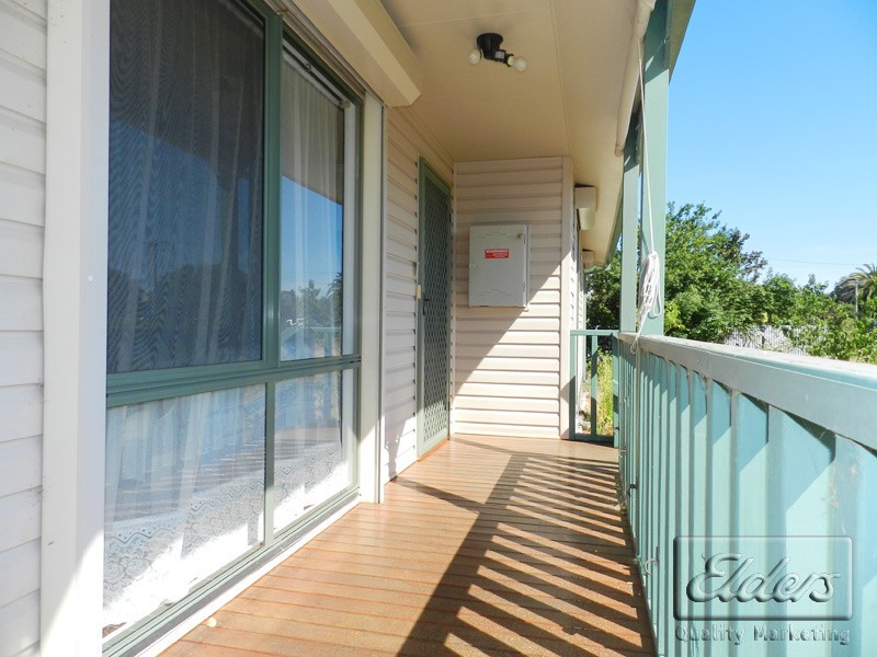 89 Maude Street, Dunolly VIC 3472